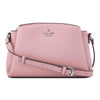 Luela Crossbody