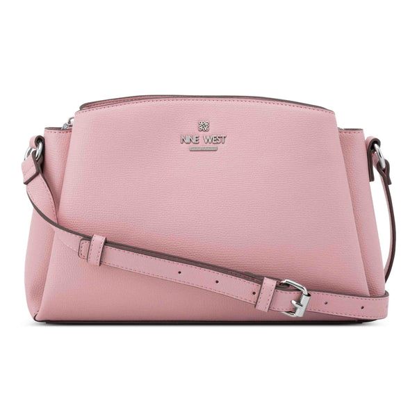 Luela Crossbody