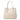 Brooklyn Jet Set Carryall