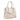 Brooklyn Jet Set Carryall