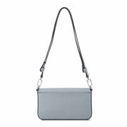 Marrisa Cnvrtbl Chain Flap