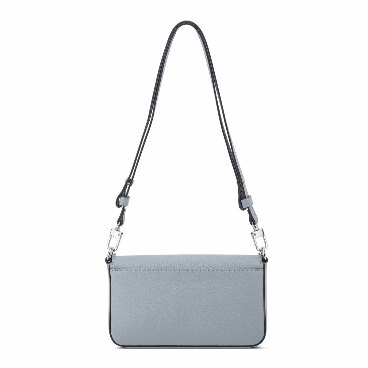 Marrisa Cnvrtbl Chain Flap
