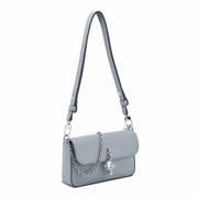 Marrisa Cnvrtbl Chain Flap