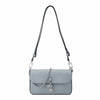 Marrisa Cnvrtbl Chain Flap