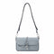 Marrisa Cnvrtbl Chain Flap