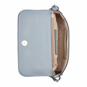 Marrisa Cnvrtbl Chain Flap