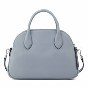 Calianna Dome Satchel