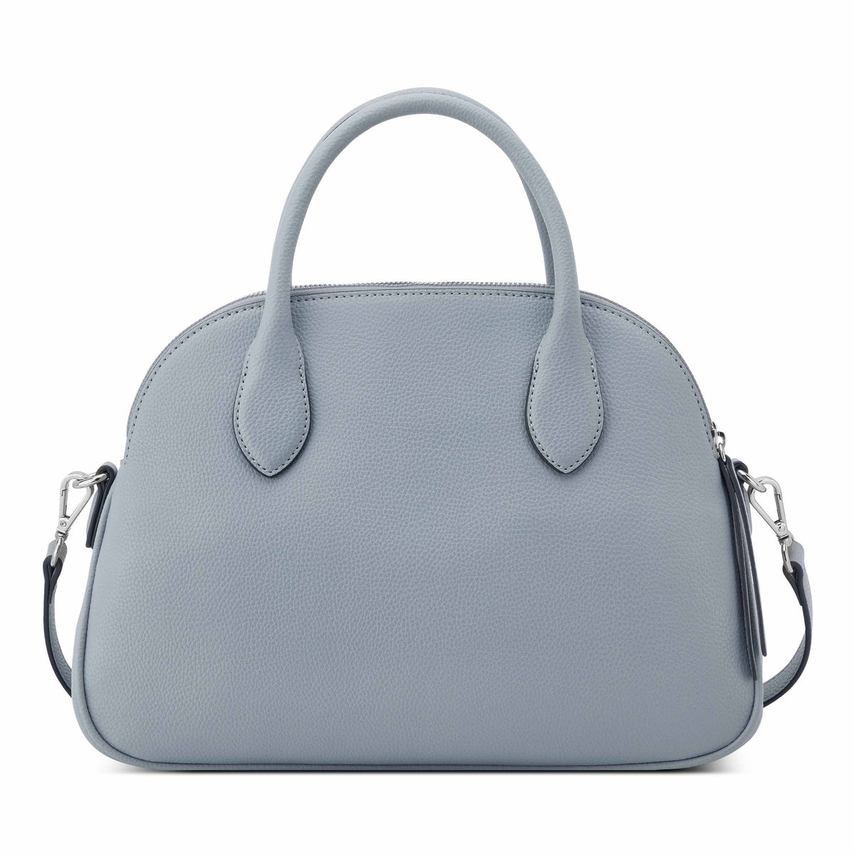 Calianna Dome Satchel