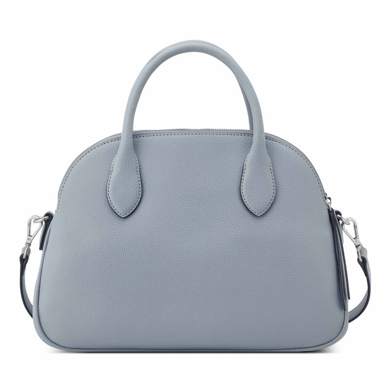 Calianna Dome Satchel