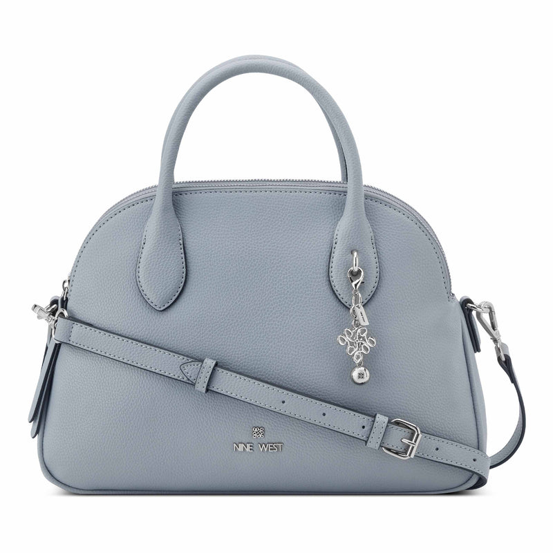 Calianna Dome Satchel