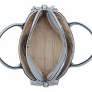 Calianna Dome Satchel