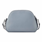 Calianna Dome Crossbody