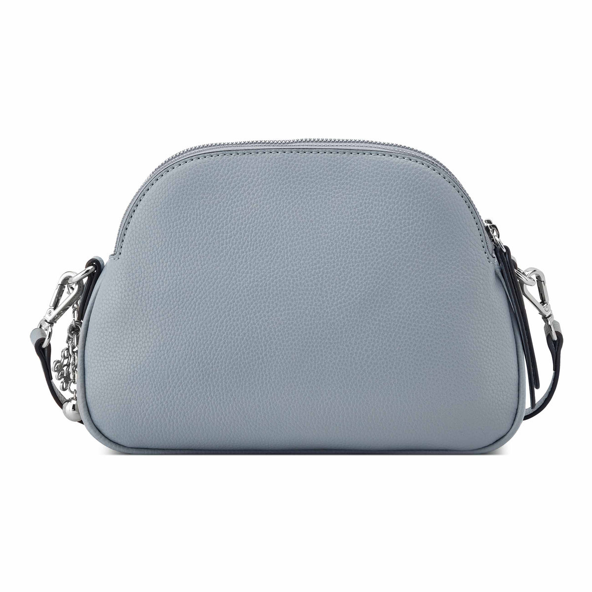 Calianna Dome Crossbody