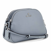 Calianna Dome Crossbody