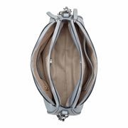 Calianna Dome Crossbody