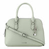 Cibrina Dome Satchel