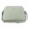 Cibrina Mini Dome Crossbody