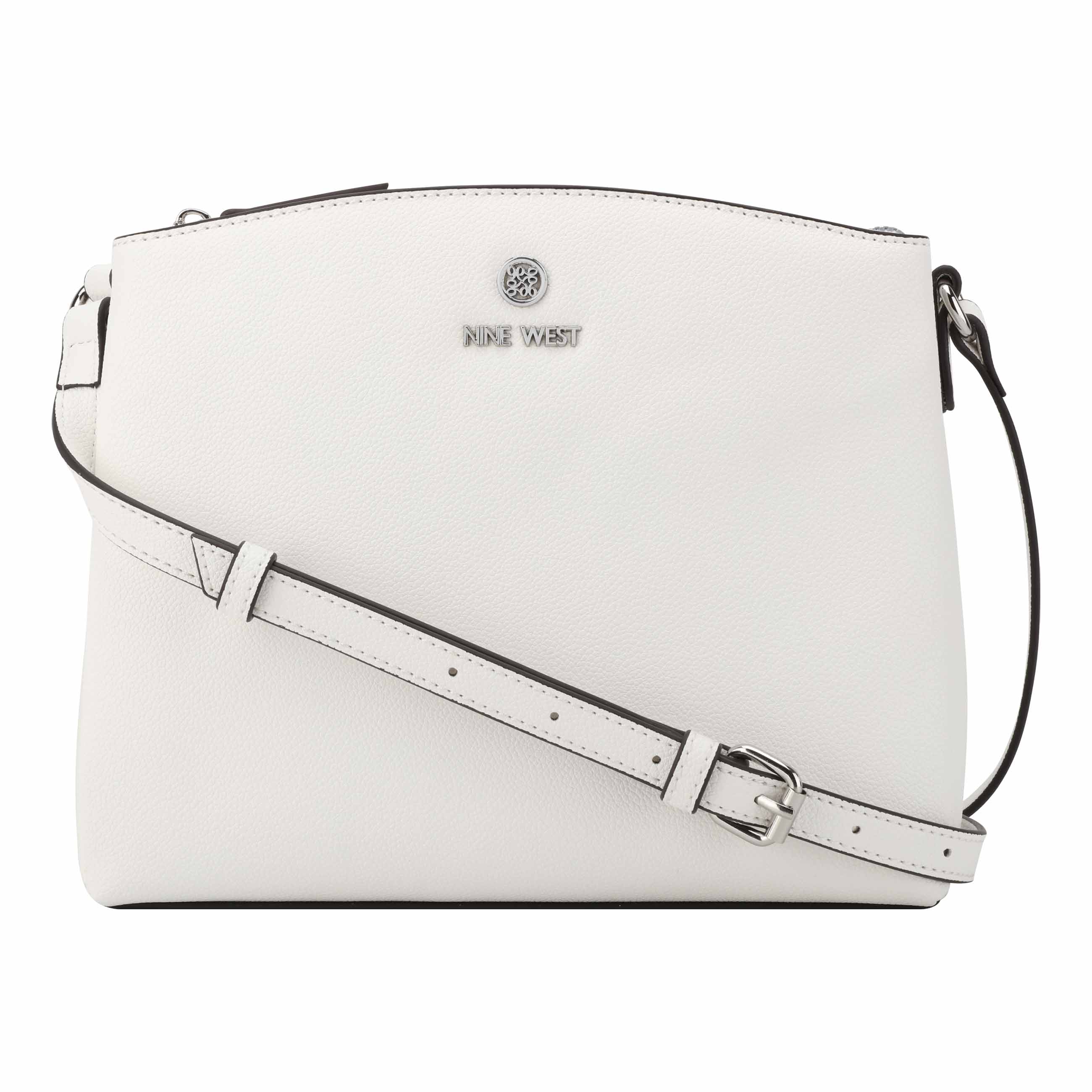 Siera Crossbody