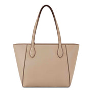 Magdalina Tote