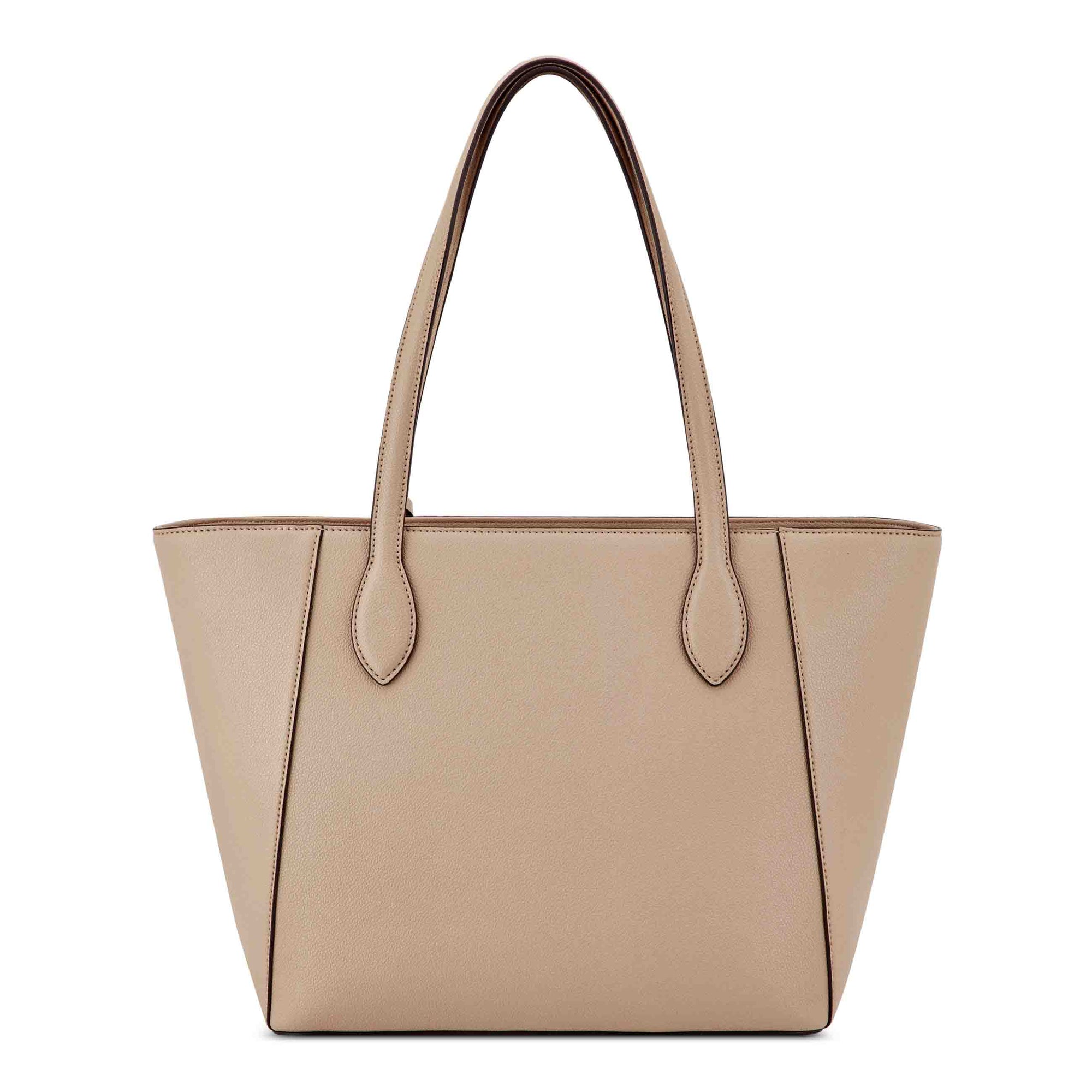 Magdalina Tote