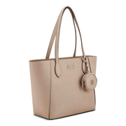 Magdalina Tote