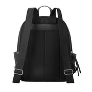 Maelys Laptop Backpack
