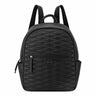 Una Laptop Tech Backpack