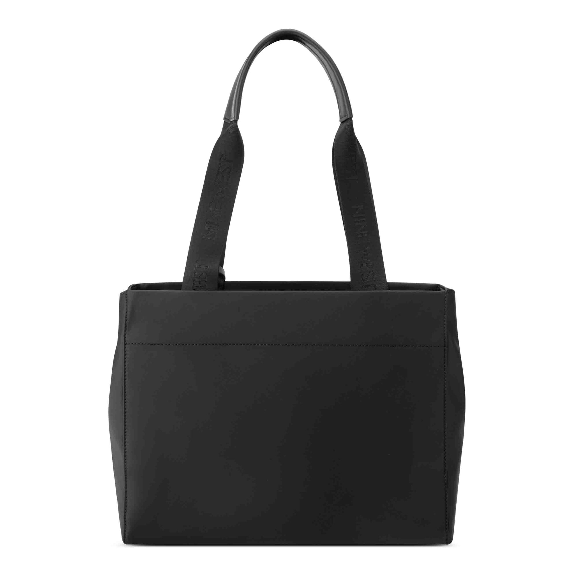 Pyper Laptop Tote