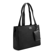 Pyper Laptop Tote