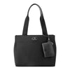 Pyper Laptop Tote