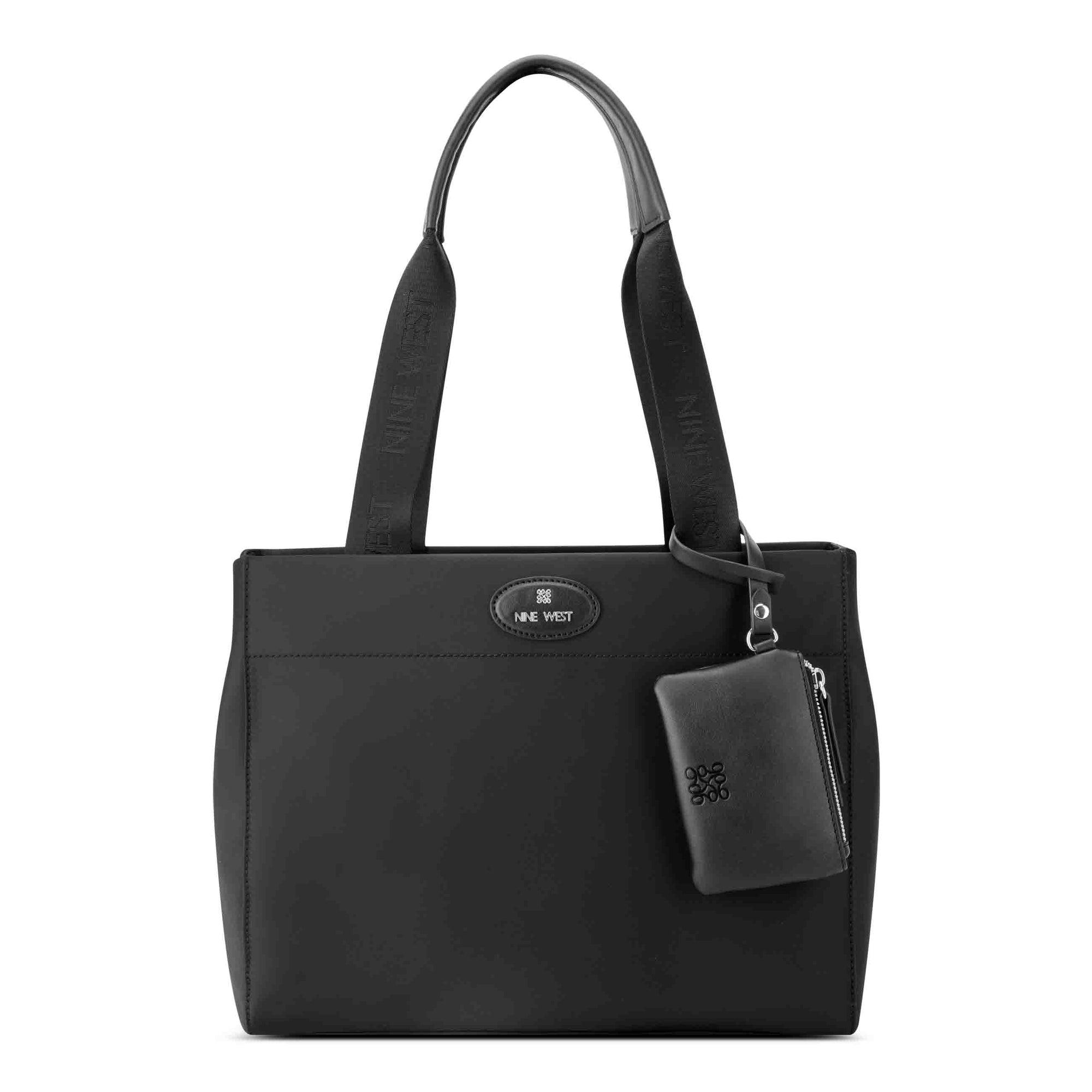 Pyper Laptop Tote