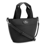 Pyper Mini Tote Crossbody