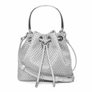 Esra Drawstring Bucket