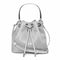 Esra Drawstring Bucket