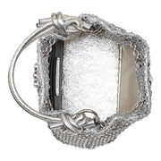 Wrenna Drawstring Bucket