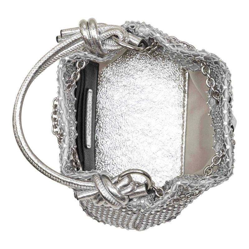 Wrenna Drawstring Bucket