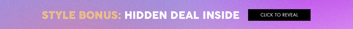 Bonus Deals