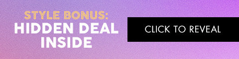 Bonus Deals