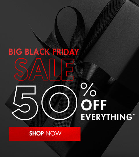 Big_Black_Friday