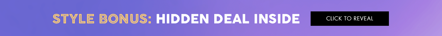 Bonus Deal