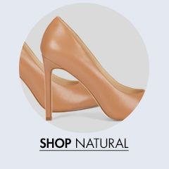 Shop Natural