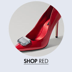 Shop Red