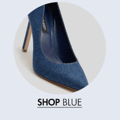 Shop Blue