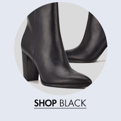 Shop black