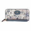 Cobel Slg Zip Arnd Wrstlt Wlt