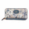 Cobel Slg Zip Arnd Wrstlt Wlt