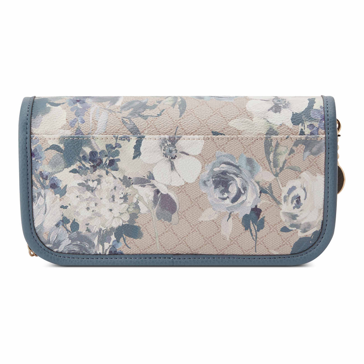Cobel Phone Case Organizer