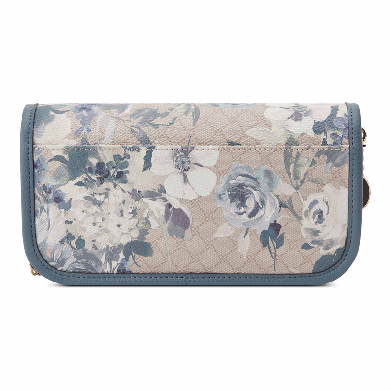 Cobel Phone Case Organizer