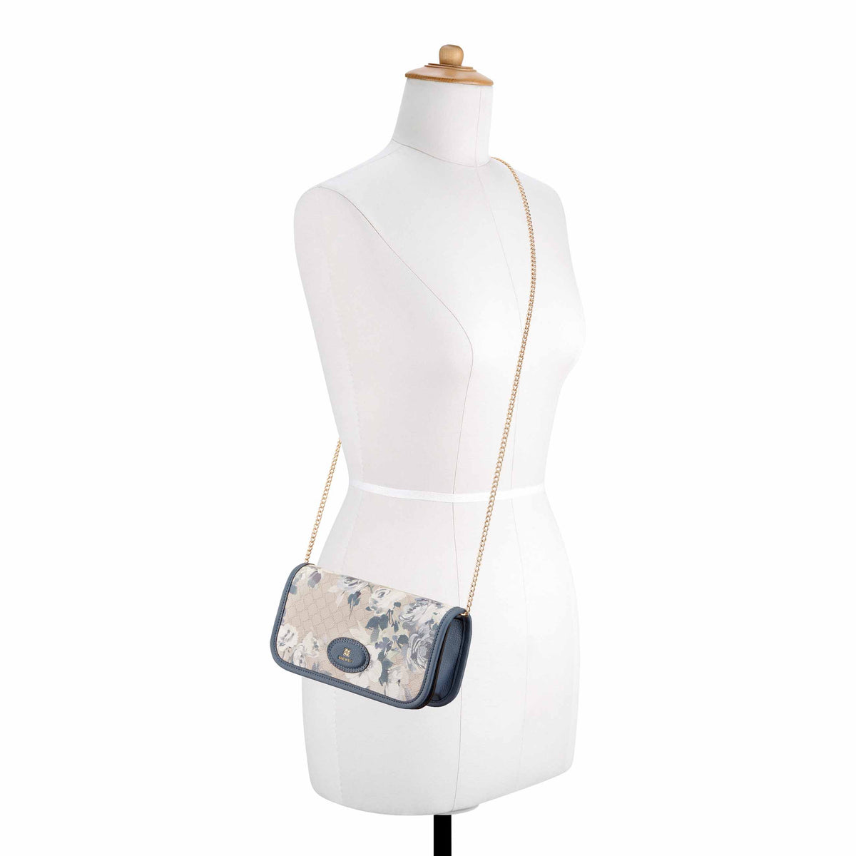 Cobel Phone Case Organizer