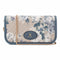 Cobel Phone Case Organizer